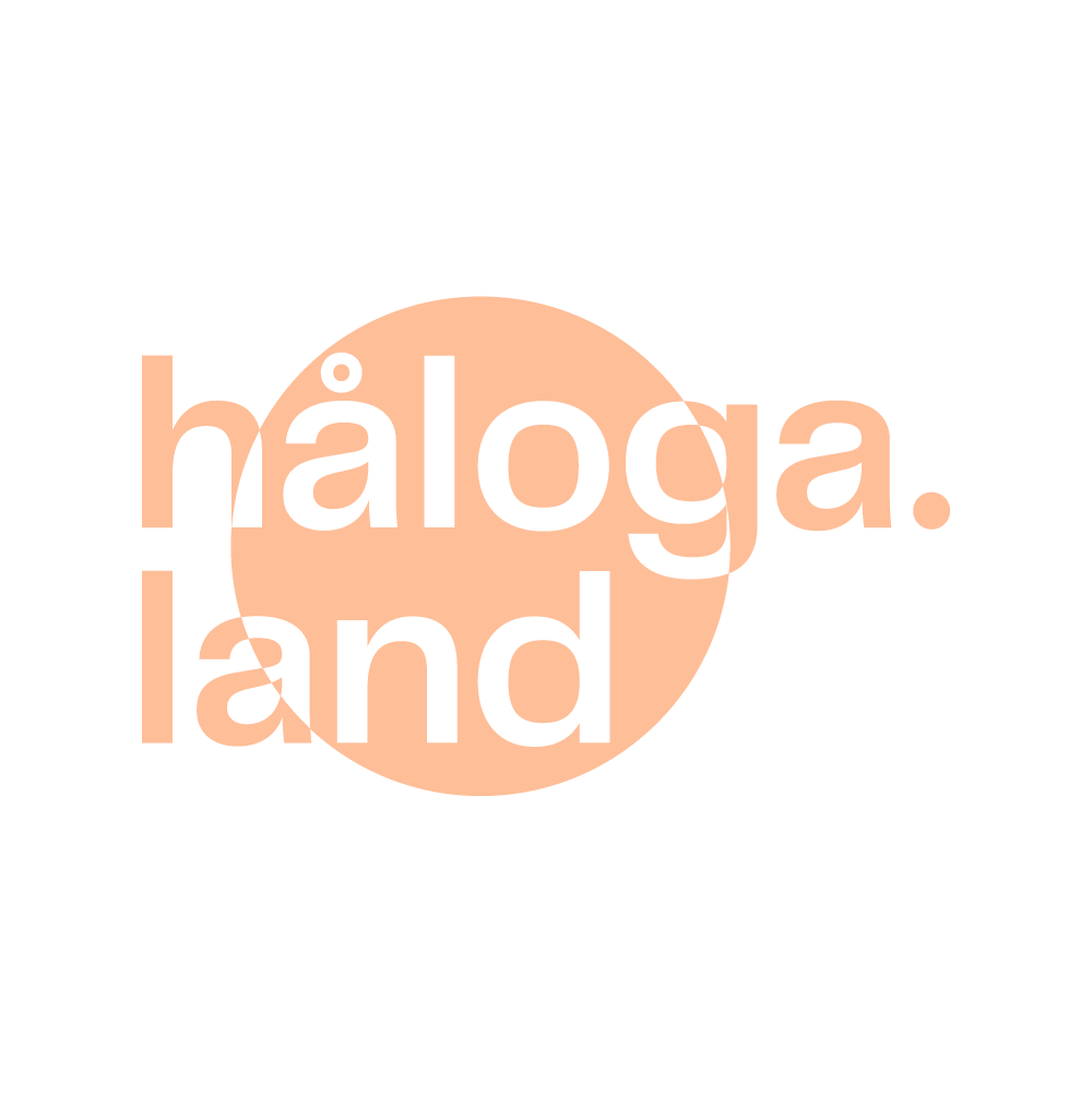 Heia Nord-Norge logo